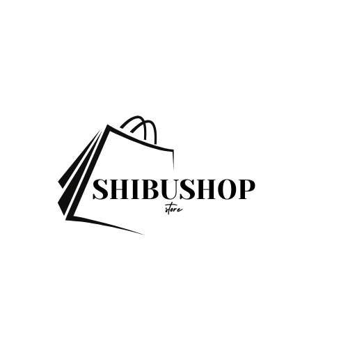 shibushop